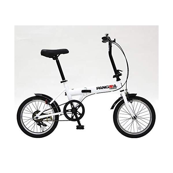 自転車 通販 アプリ