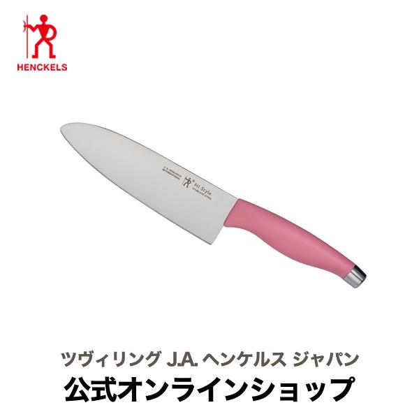 HENCKELS（ヘンケルス） 【BUY2 25％OFF】ヘンケルス HI スタイルミニ