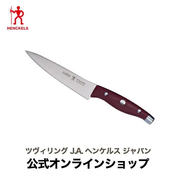 HIX^CG[g {h[ yeBiCt|   ʕ ʕiCtm XeX XeX ނ