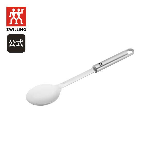 ヘンケル「新品スプーン」 楽天市場】【公式】 ZWILLING プランゾー ティースプーン