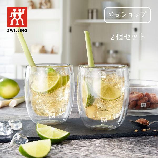 cBO \g _uEH[OX R[q[ 200ml 2pcs Zbg |OX w ϔMKX d\