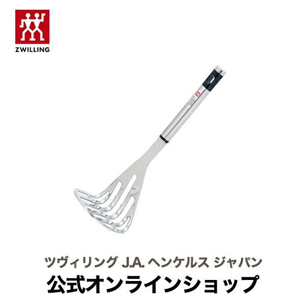 �yBUY2 20% BUY3 30%OFF�z�|�e�g�}�b�V���[L�^ | �c���B�����O J.A. �w���P���X ���� �}�b�V���[ �|�e�g �W���K�C��