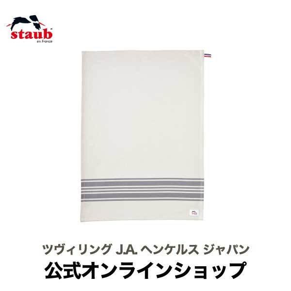 STAUB XgEu Lb`NX O[ |Rbg  100%  @ NX [vt H@ ӂ z ӂ @ Lb`^I 唻