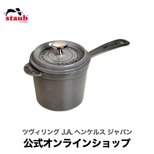 STAUB スープポット14cm グレー 713kSINYilL._AC_UF350,
