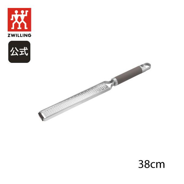 新品 ツヴィリング グレーター、レードル、スキマー 、ターナー 5点セット 新品 ツヴィリング グレーター、レードル、スキマー 、ターナー 5点セット