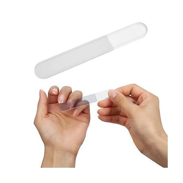 爪研ぎ みんな探してる人気モノ 爪研ぎ ダイエット 健康