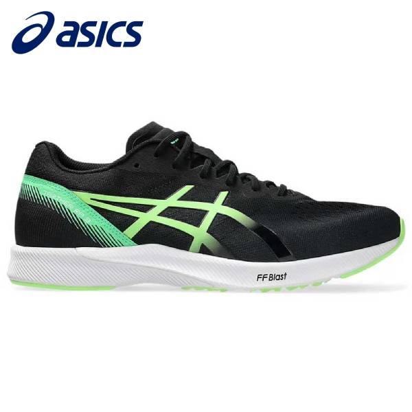 【1/29発売】アシックス asics ランニングシューズ メンズ TARTHER RP 3 1011B465-003