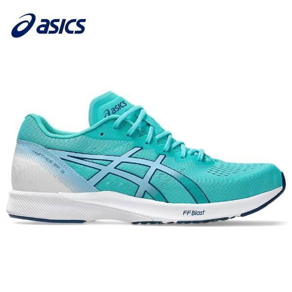 アシックス asics ランニングシューズ メンズ ターサー RP 3 TARTHER RP 3 1011B465 300