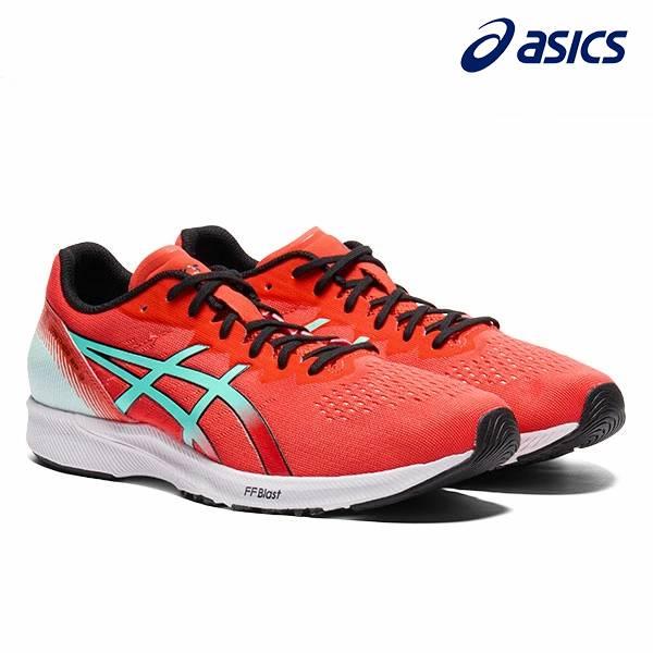 アシックス asics ランニングシューズ メンズ ターサー RP 3 ワイド TARTHER RP 3 WIDE 1011B466-700
