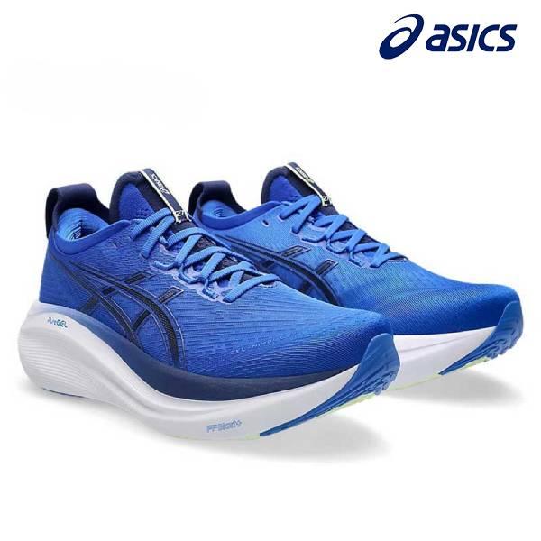 ASICS ゲルニンバス27 25.0センチ 楽天市場】アシックス asics GEL-NIMBUS 27 ゲルニンバス 27