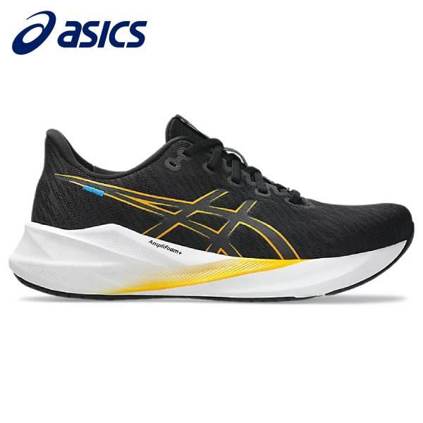 ASICS（アシックス） 2026SS ランニングシューズ メンズ VERSABLAST 4