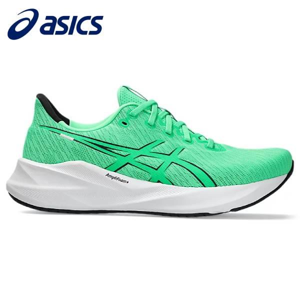 2026SS アシックス asics ランニングシューズ メンズ VERSABLAST 4 1011B984-301