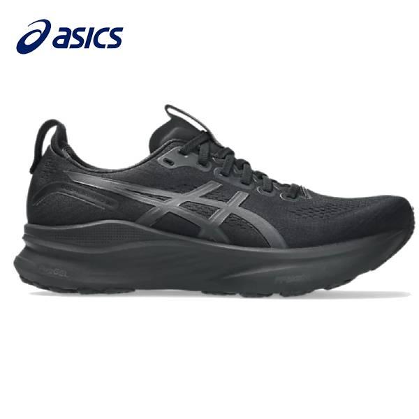 ASICS（アシックス） メンズ ランニングシューズ GEL-KAYANO 32