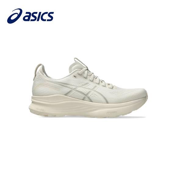 アシックス asics メンズ ランニングシューズ GEL-KAYANO 32 ゲルカヤノ 32 1011C052 250