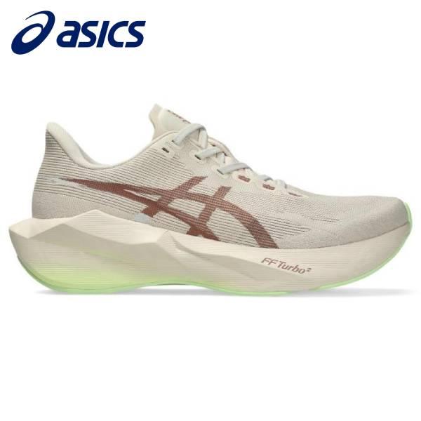 ASICS（アシックス） 【7/10発売】2026AW ランニングシューズ メンズ