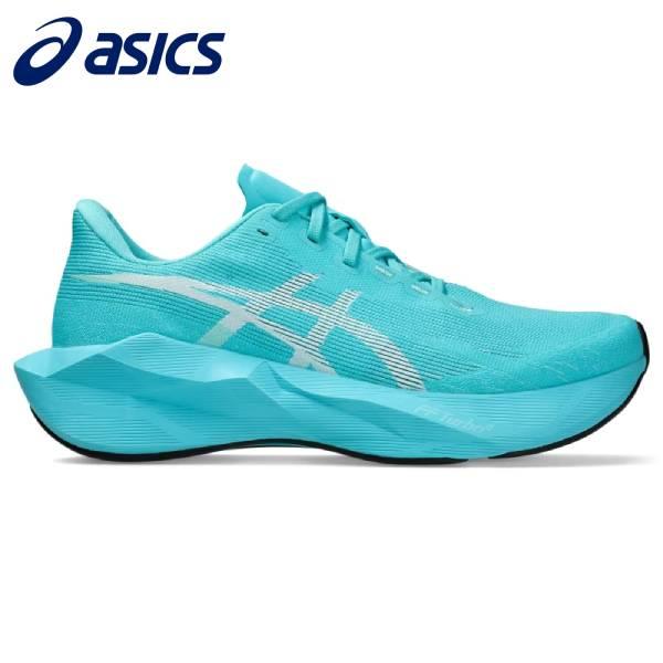 【7/10発売】2026AW アシックス asics ランニングシューズ メンズ NOVABLAST 6 1011C243-400