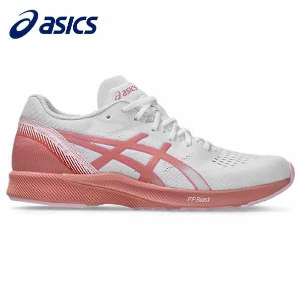 アシックス asics ランニングシューズ レディース TARTHER RP 3 1012B292-101