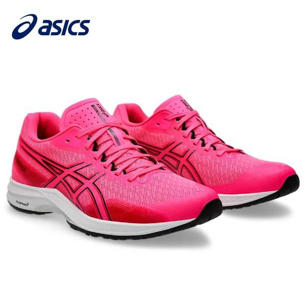 ASICS アシックス asics レディース ランニングシューズ ライト ASICS アシックス asics レディース ランニングシューズ ライト