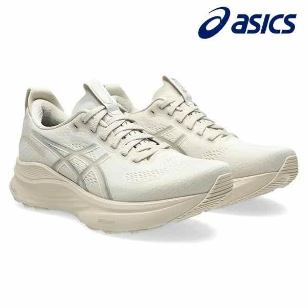 アシックス asics ランニングシューズ レディース GEL-KAYANO 32 1012B838-250