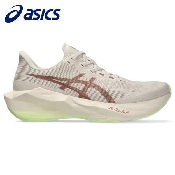 ASICS（アシックス） 【7/10発売】2026AW ランニングシューズ