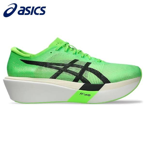 2025AW アシックス asics ランニングシューズ メンズ レディース METASPEED SKY TOKYO 1013A162-300