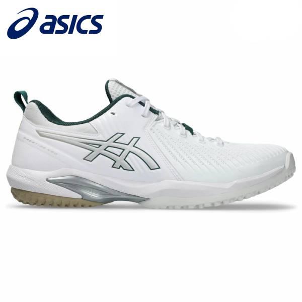 ASICS（アシックス） 【2/12発売】2026SS テニスシューズ メンズ