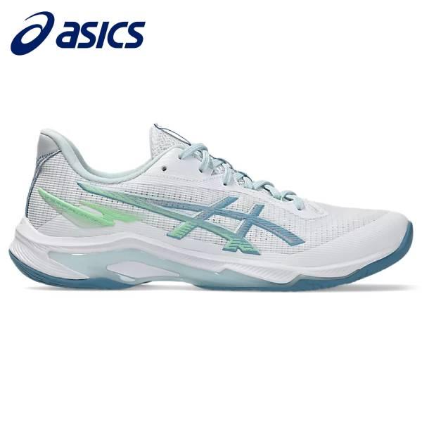 ASICS（アシックス） バレーボールシューズ メンズ レディース