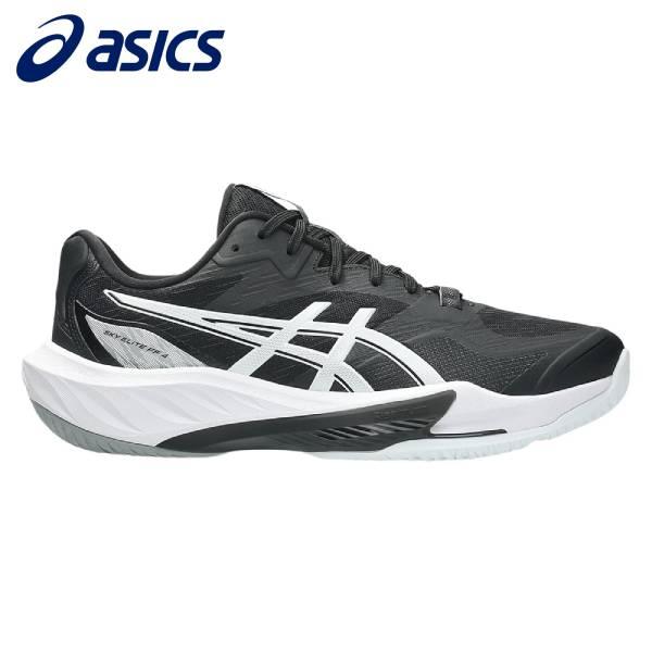 ASICS（アシックス） バレーボールシューズ メンズ レディース SKY
