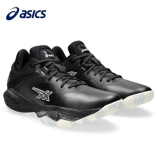 ASICS アシックス asics バスケットボールシューズ ノヴァサージ ASICS アシックス asics バスケットボールシューズ ノヴァサージ