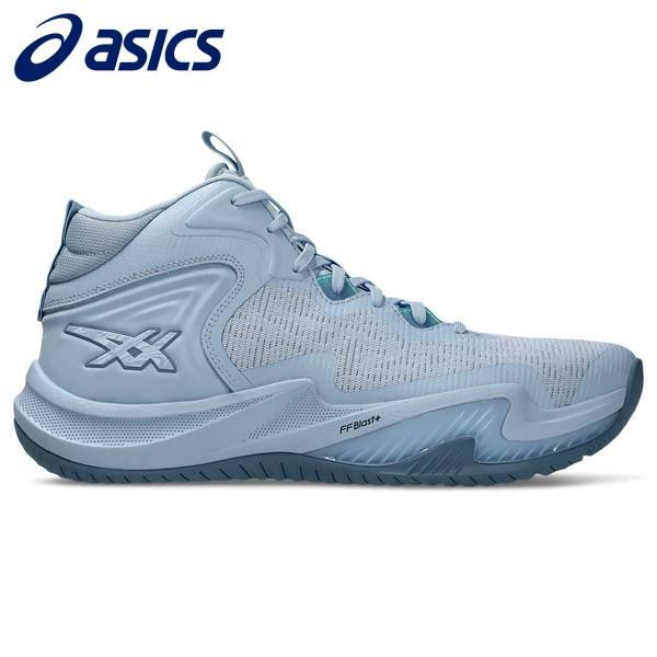 ASICS（アシックス） 2026SS バスケットボールシューズ メンズ NOVA