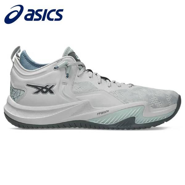 ASICS（アシックス） 2026SS バスケットボールシューズ メンズ NOVA
