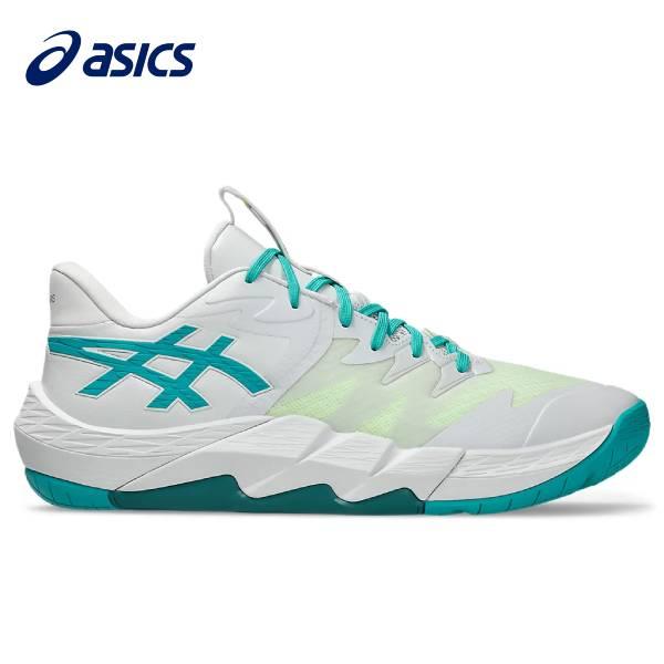 ASICS アシックス asics メンズ レディス バスケットボール