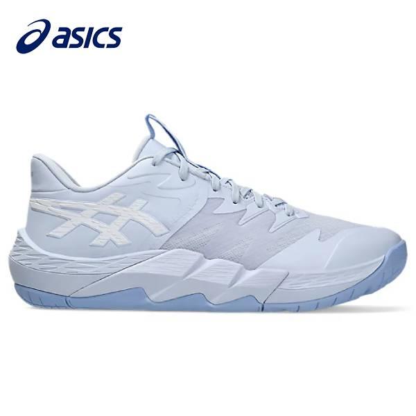 シューズ(男性用) ASICS UNPRE ARS 2 UNPRE ARS 2 WIDE | WHITE/SUNRISE RED | メンズ