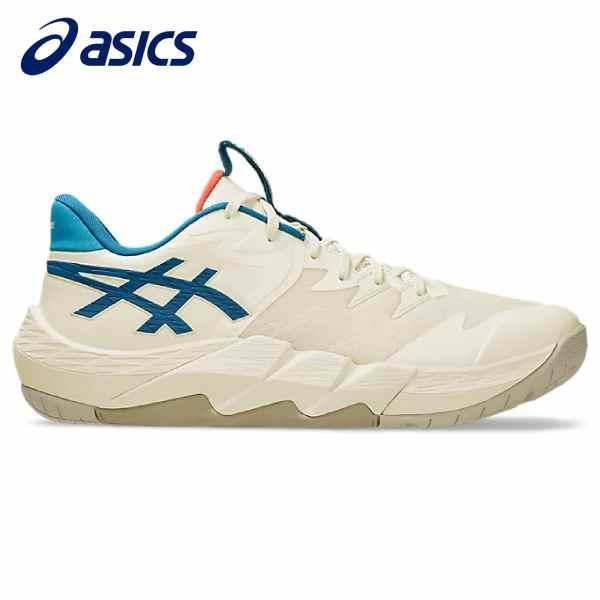 ASICS（アシックス） バスケットボールシューズ メンズ UNPRE ARS LOW