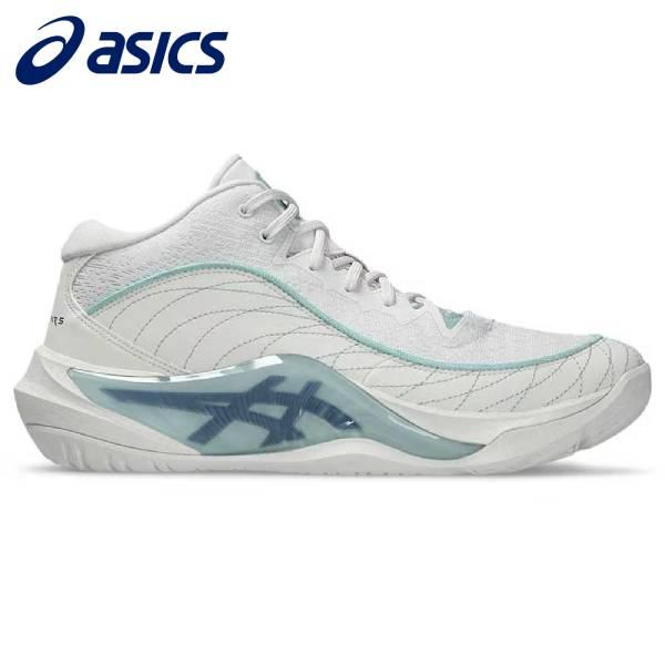 ASICS（アシックス） 2026SS バスケットボールシューズ メンズ