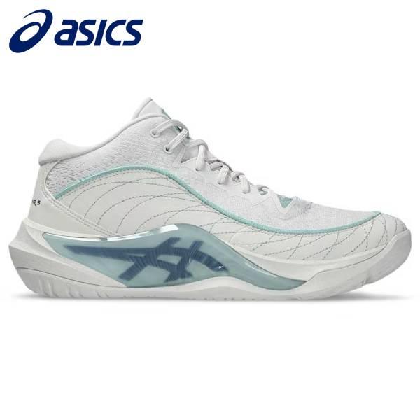 ASICS（アシックス） 2026SS バスケットボールシューズ メンズ