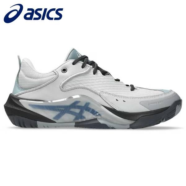 ASICS（アシックス） 2026SS バスケットボールシューズ メンズ