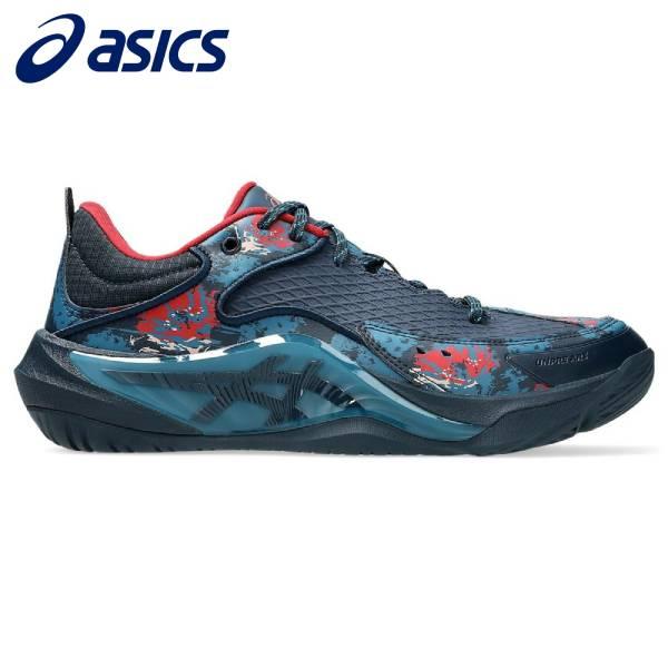 ASICS（アシックス） 2026FW バスケットボールシューズ メンズ