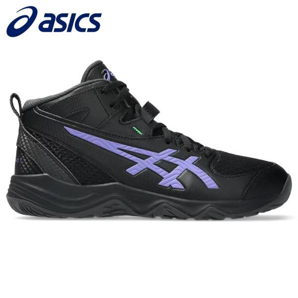 ASICS（アシックス） 【2/6発売】2026SS バスケットボールシューズ