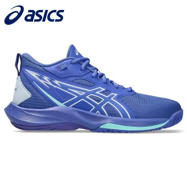 ASICS（アシックス） バスケットボールシューズ ジュニア SWIFTACE GS