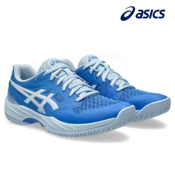 ASICS（アシックス） バドミントンシューズ レディース GEL-COURT