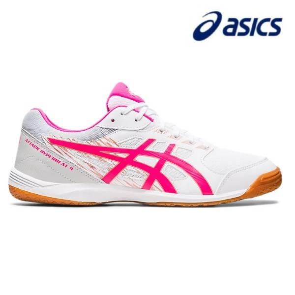 asics - ASICS卓球シューズ ASICS（アシックス） 卓球 シューズ メンズ レディース