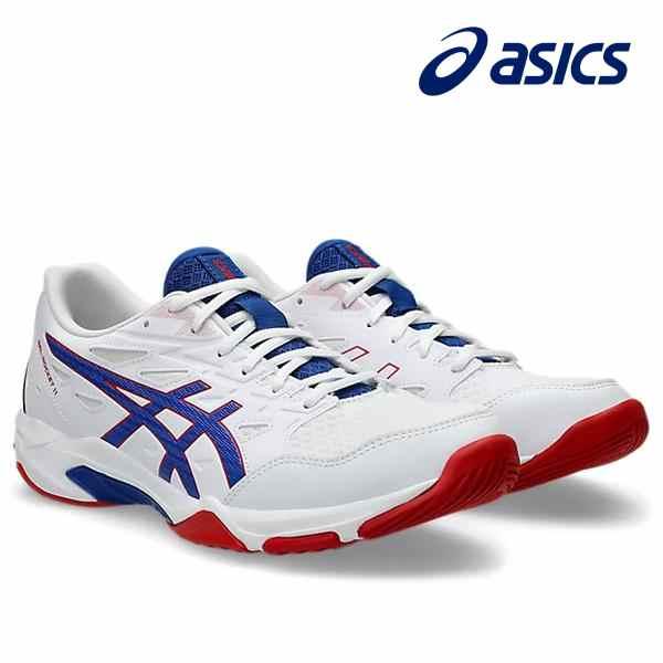 ASICS（アシックス） バレーボールシューズ メンズ レディース GEL