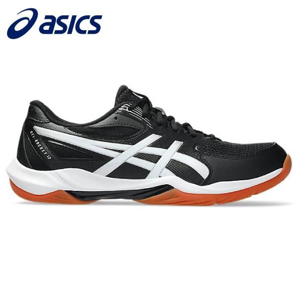 ASICS（アシックス） バレーボールシューズ メンズ レディース GEL
