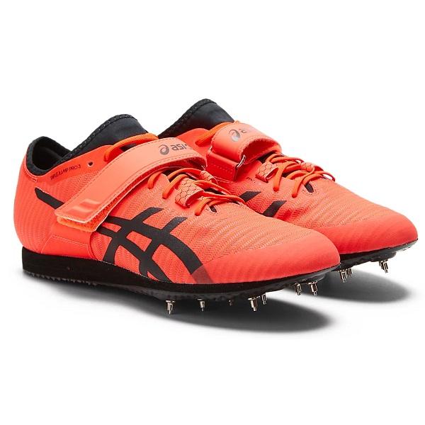 ASICS（アシックス） 【公式大会使用不可】 ユニセックス 陸上