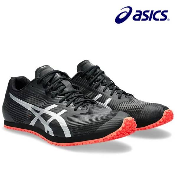 ASICS（アシックス） 陸上 アップシューズ メンズ レディース