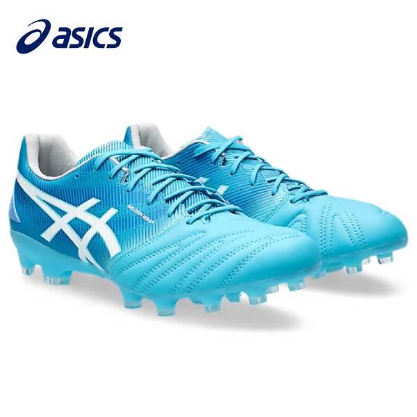 ASICS アシックス asics メンズ サッカースパイク ASICS アシックス asics メンズ サッカースパイク