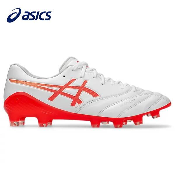 ASICS（アシックス） メンズ レディース サッカースパイク DS LIGHT X