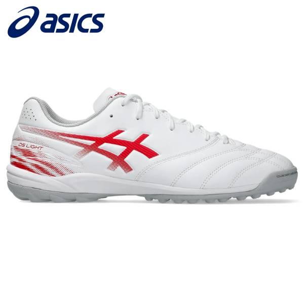 ASICS（アシックス） 【6月25日発売】アシックス サッカー