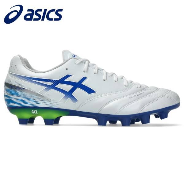 ASICS（アシックス） サッカー スパイク メンズ DS LIGHT PRO 1103A126